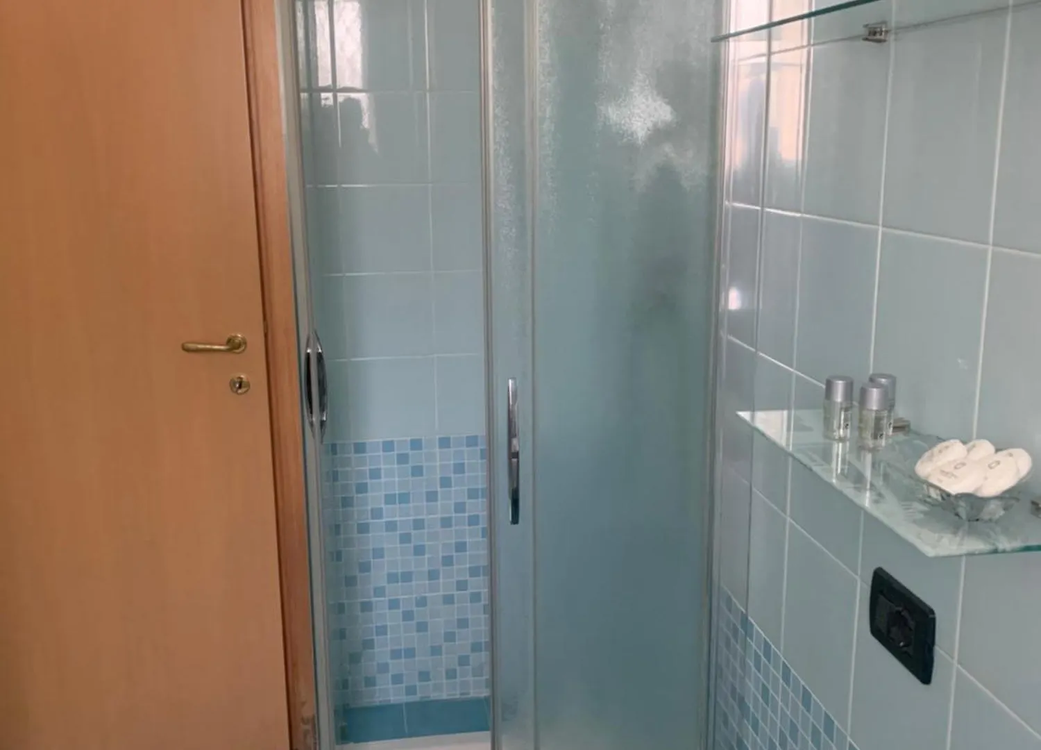 Damo Stefania Blu Hause Marina Apartment Cavallino-Treporti 0*,